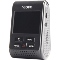 Viofo A119S + GPS, CPL Image #7