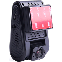 Viofo A119S + GPS, CPL Image #1