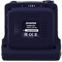 Digma DCD-300 Image #6