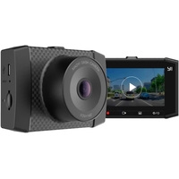 YI Ultra Dash Camera 2.7K Image #3