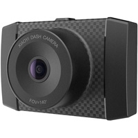YI Ultra Dash Camera 2.7K Image #1