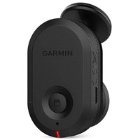 Garmin Dash Cam Mini Image #3