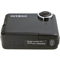 Intego VX 250SHD Image #2