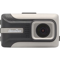 AdvoCam A101+Cam-20INT Image #1