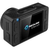 Neoline G-Tech X77 Image #5