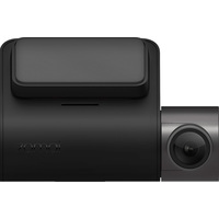70mai Dash Cam Pro Midrive D02 + GPS-модуль (русская версия) Image #2