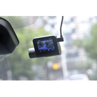 70mai Dash Cam Pro Midrive D02 + GPS-модуль (русская версия) Image #17