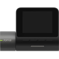 70mai Dash Cam Pro Midrive D02 + GPS-модуль (русская версия) Image #5