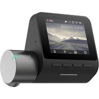 70mai Dash Cam Pro Midrive D02 + GPS-модуль (русская версия) Image #3