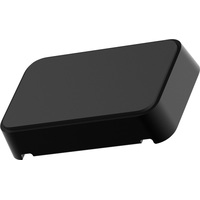 70mai Dash Cam Pro Midrive D02 + GPS-модуль (русская версия) Image #6