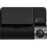 70mai Dash Cam A800 Midrive D09 + RC06 Rear Camera Image #3