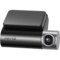70mai Dash Cam Pro Plus A500S (международная версия)