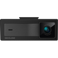 Neoline G-Tech X63 Image #3