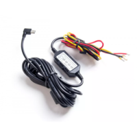 Viofo HK4 кабель для включения функции парковки A229 и A119 Mini