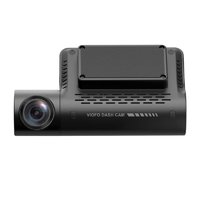 Viofo A139 PRO 2 CH с GPS, WIFI c инфракрасной камерой в салоне  Image #4