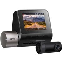 70mai Dash Cam A510-1
