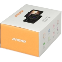 Digma FreeDrive 108 Image #2