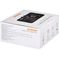 Digma FreeDrive 207 Night FHD Image #20