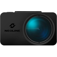 Neoline G-Tech X72 Image #1