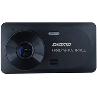 Digma 109 TRIPLE