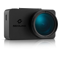 Neoline G-Tech X73 Image #2