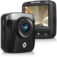Neoline Cubex V45 Image #2