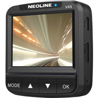 Neoline Cubex V45 Image #4