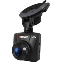 Artway AV-397 GPS Compact Image #3