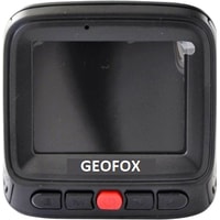 GEOFOX FHD 85