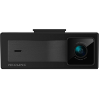 Neoline G-Tech X62 Image #1