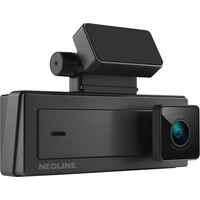 Neoline G-Tech X62 Image #4