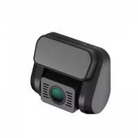 Viofo задняя камера для моделей А129 PLUS Image #2