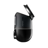 70mai Dash Cam Omni 128GB + GPS-модуль UP04 (черный/серый) Image #2