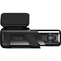 70mai M500 128GB (китайская версия)