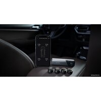 70mai M500 128GB (китайская версия) Image #5