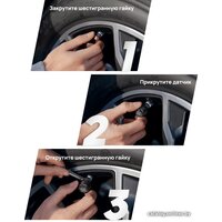 70mai M500 128GB (китайская версия) Image #6