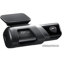 70mai M500 128GB (китайская версия) Image #2