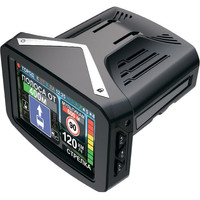 Intego VX-1500SW Image #1