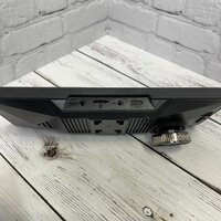 Eplutus DVR-940 Image #9