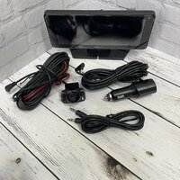 Eplutus DVR-940 Image #10