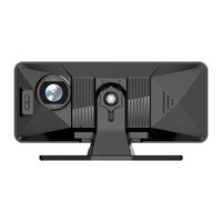 Eplutus DVR-940 Image #2