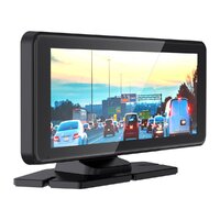 Eplutus DVR-940 Image #1