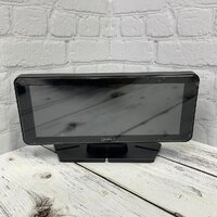 Eplutus DVR-940 Image #7
