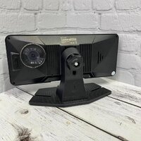 Eplutus DVR-940 Image #8