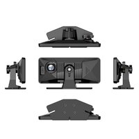 Eplutus DVR-940 Image #4