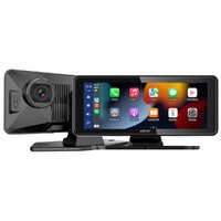Eplutus DVR-940 Image #6