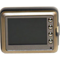 Sho-Me HD08-LCD Image #2