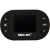 Sho-Me HD34-LCD