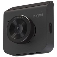 70mai Dash Cam A400 + камера RC09 Image #4