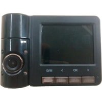 GEOFOX DHD 78 Image #2